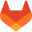 Origin: GitLab